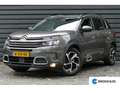 Citroen C5 Aircross 1.2 PURETECH 130PK FEEL AUTOMAAT / NAVI / LED / PD Gris - thumbnail 1