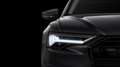 Audi A6 Avant 55 TFSI e quattro *3x S-Line* HD-Matrix Grigio - thumbnail 1