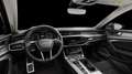 Audi A6 Avant 55 TFSI e quattro *3x S-Line* HD-Matrix Grigio - thumbnail 3
