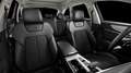 Audi A6 Avant 55 TFSI e quattro *3x S-Line* HD-Matrix Grigio - thumbnail 6