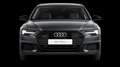 Audi A6 Avant 55 TFSI e quattro *3x S-Line* HD-Matrix Grigio - thumbnail 5