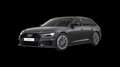 Audi A6 Avant 55 TFSI e quattro *3x S-Line* HD-Matrix Grigio - thumbnail 2