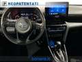 Toyota Yaris Cross 1.5h Orange Edition fwd 116cv e-cvt Nero - thumbnail 15