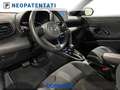 Toyota Yaris Cross 1.5h Orange Edition fwd 116cv e-cvt Nero - thumbnail 18
