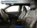 Toyota Yaris Cross 1.5h Orange Edition fwd 116cv e-cvt Nero - thumbnail 14