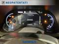 Toyota Yaris Cross 1.5h Orange Edition fwd 116cv e-cvt Nero - thumbnail 20