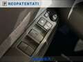 Toyota Yaris Cross 1.5h Orange Edition fwd 116cv e-cvt Nero - thumbnail 24