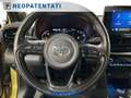 Toyota Yaris Cross 1.5h Orange Edition fwd 116cv e-cvt Nero - thumbnail 16