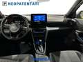 Toyota Yaris Cross 1.5h Orange Edition fwd 116cv e-cvt Nero - thumbnail 17