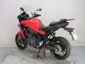 Yamaha Tracer 9 ABS Rojo - thumbnail 5