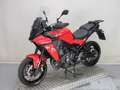 Yamaha Tracer 9 ABS Rojo - thumbnail 3