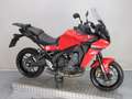 Yamaha Tracer 9 ABS Rojo - thumbnail 9