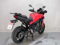 Yamaha Tracer 9 ABS Rojo - thumbnail 6