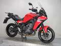Yamaha Tracer 9 ABS Rojo - thumbnail 8