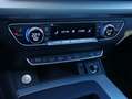Audi Q5 50 TFSI e Navi,AHK,LED,R-Kamera,SHZ,Tempomat Weiß - thumbnail 12