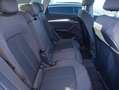 Audi Q5 50 TFSI e Navi,AHK,LED,R-Kamera,SHZ,Tempomat Wit - thumbnail 8