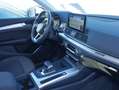Audi Q5 50 TFSI e Navi,AHK,LED,R-Kamera,SHZ,Tempomat Wit - thumbnail 4
