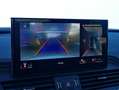 Audi Q5 50 TFSI e Navi,AHK,LED,R-Kamera,SHZ,Tempomat Weiß - thumbnail 11