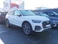 Audi Q5 50 TFSI e Navi,AHK,LED,R-Kamera,SHZ,Tempomat Wit - thumbnail 2