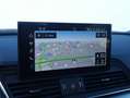Audi Q5 50 TFSI e Navi,AHK,LED,R-Kamera,SHZ,Tempomat Wit - thumbnail 10