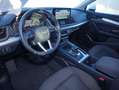 Audi Q5 50 TFSI e Navi,AHK,LED,R-Kamera,SHZ,Tempomat Wit - thumbnail 7