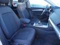 Audi Q5 50 TFSI e Navi,AHK,LED,R-Kamera,SHZ,Tempomat Wit - thumbnail 7