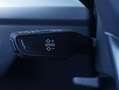 Audi Q5 50 TFSI e Navi,AHK,LED,R-Kamera,SHZ,Tempomat Bianco - thumbnail 14