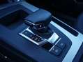 Audi Q5 50 TFSI e Navi,AHK,LED,R-Kamera,SHZ,Tempomat Wit - thumbnail 11