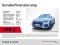 Audi Q5 50 TFSI e Navi,AHK,LED,R-Kamera,SHZ,Tempomat Weiß - thumbnail 1