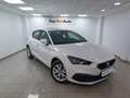 SEAT Leon 1.0 TSI S&S Style XS 110 Blanc - thumbnail 1