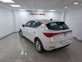 SEAT Leon 1.0 TSI S&S Style XS 110 Blanc - thumbnail 2