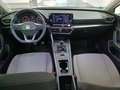 SEAT Leon 1.0 TSI S&S Style XS 110 Blanc - thumbnail 4