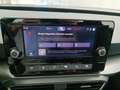SEAT Leon 1.0 TSI S&S Style XS 110 Blanc - thumbnail 13