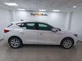 SEAT Leon 1.0 TSI S&S Style XS 110 Blanc - thumbnail 3