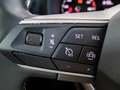SEAT Leon 1.0 TSI S&S Style XS 110 Blanc - thumbnail 9