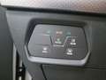SEAT Leon 1.0 TSI S&S Style XS 110 Blanc - thumbnail 10
