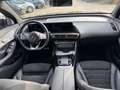 Mercedes-Benz EQC 400 4MATIC Business Solution AMG 80 kWh Schwarz - thumbnail 18