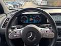 Mercedes-Benz EQC 400 4MATIC Business Solution AMG 80 kWh Schwarz - thumbnail 21