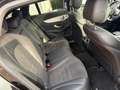 Mercedes-Benz EQC 400 4MATIC Business Solution AMG 80 kWh Schwarz - thumbnail 37