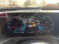 Mercedes-Benz EQC 400 4MATIC Business Solution AMG 80 kWh Schwarz - thumbnail 24