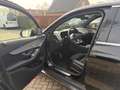 Mercedes-Benz EQC 400 4MATIC Business Solution AMG 80 kWh Schwarz - thumbnail 13