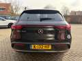 Mercedes-Benz EQC 400 4MATIC Business Solution AMG 80 kWh Schwarz - thumbnail 7