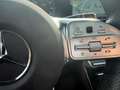 Mercedes-Benz EQC 400 4MATIC Business Solution AMG 80 kWh Schwarz - thumbnail 23
