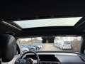 Mercedes-Benz EQC 400 4MATIC Business Solution AMG 80 kWh Schwarz - thumbnail 32
