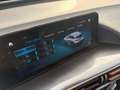 Mercedes-Benz EQC 400 4MATIC Business Solution AMG 80 kWh Schwarz - thumbnail 26