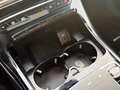 Mercedes-Benz EQC 400 4MATIC Business Solution AMG 80 kWh Schwarz - thumbnail 31