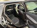 Mercedes-Benz EQC 400 4MATIC Business Solution AMG 80 kWh Schwarz - thumbnail 36
