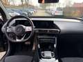 Mercedes-Benz EQC 400 4MATIC Business Solution AMG 80 kWh Schwarz - thumbnail 19