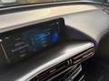 Mercedes-Benz EQC 400 4MATIC Business Solution AMG 80 kWh Schwarz - thumbnail 28