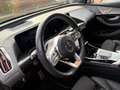 Mercedes-Benz EQC 400 4MATIC Business Solution AMG 80 kWh Schwarz - thumbnail 17